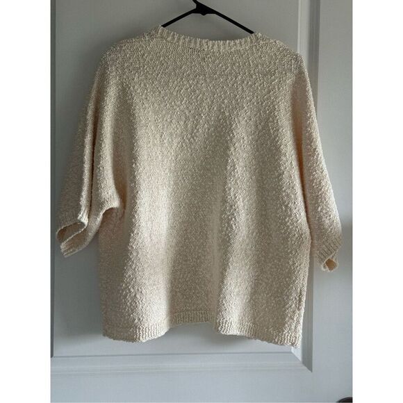 Ann Taylor  (CLEARANCE SALE ) - Picture 8 of 10